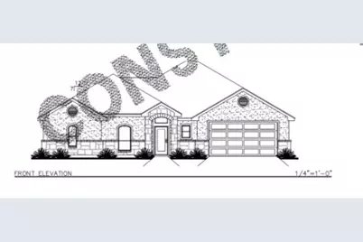 501 Limestone Circle, Mabank, TX 75147 - Photo 1