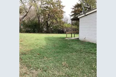 1506 S Travis Street, Denison, TX 75021 - Photo 19