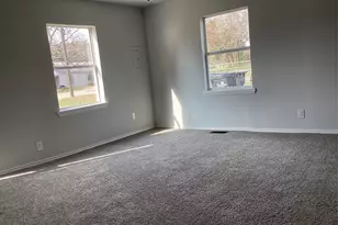 1506 S Travis St, Denison, TX 75021 - Photo 9