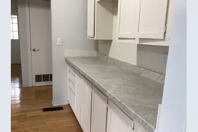 1506 S Travis Street, Denison, TX 75021 - Photo 5