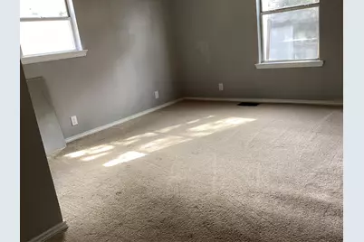 1506 S Travis Street, Denison, TX 75021 - Photo 15