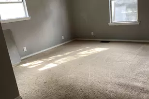 1506 S Travis St, Denison, TX 75021 - Photo 15