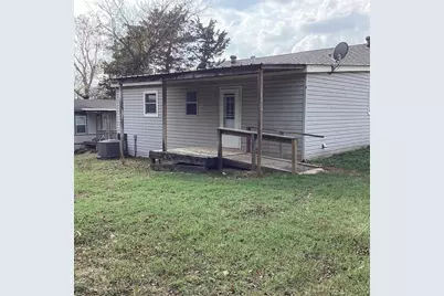 1506 S Travis Street, Denison, TX 75021 - Photo 11