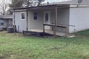 1506 S Travis St, Denison, TX 75021 - Photo 11