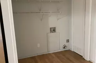 1506 S Travis St, Denison, TX 75021 - Photo 17