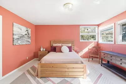 2813 Raintree Drive, Carrollton, TX 75006 - Photo 29