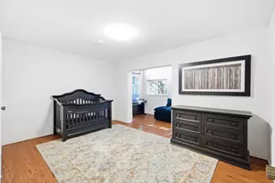 2813 Raintree Dr, Carrollton, TX 75006 - Photo 25