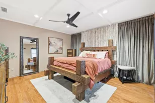 2813 Raintree Dr, Carrollton, TX 75006 - Photo 17