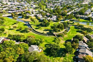 2813 Raintree Dr, Carrollton, TX 75006 - Photo 35