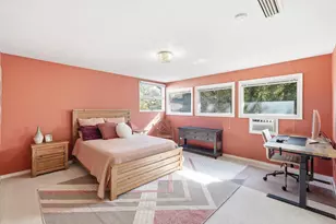 2813 Raintree Dr, Carrollton, TX 75006 - Photo 31