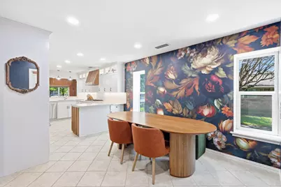 2813 Raintree Drive, Carrollton, TX 75006 - Photo 13