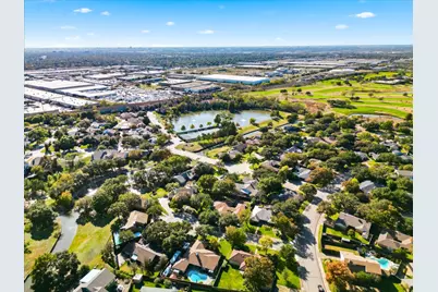 2813 Raintree Drive, Carrollton, TX 75006 - Photo 39