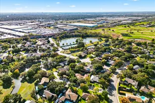 2813 Raintree Dr, Carrollton, TX 75006 - Photo 39