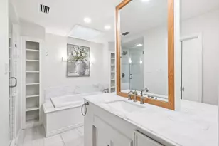 2813 Raintree Dr, Carrollton, TX 75006 - Photo 25