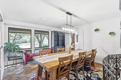 2813 Raintree Drive, Carrollton, TX 75006 - Photo 9