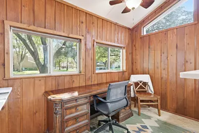 2813 Raintree Drive, Carrollton, TX 75006 - Photo 19