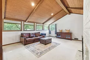 2813 Raintree Dr, Carrollton, TX 75006 - Photo 29