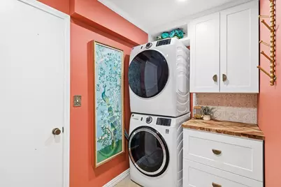 2813 Raintree Drive, Carrollton, TX 75006 - Photo 21