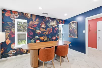 2813 Raintree Drive, Carrollton, TX 75006 - Photo 15