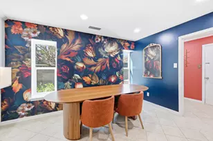 2813 Raintree Dr, Carrollton, TX 75006 - Photo 15