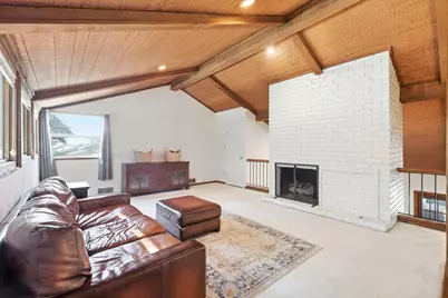 2813 Raintree Drive, Carrollton, TX 75006 - Photo 31