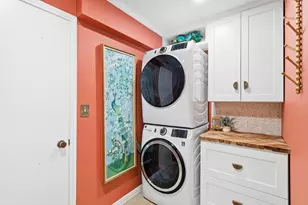 2813 Raintree Dr, Carrollton, TX 75006 - Photo 15