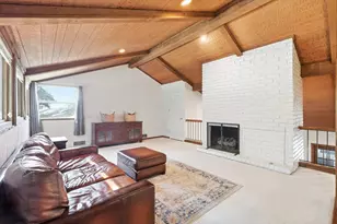 2813 Raintree Dr, Carrollton, TX 75006 - Photo 21