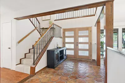 2813 Raintree Drive, Carrollton, TX 75006 - Photo 27