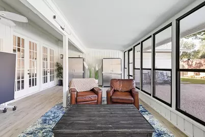 2813 Raintree Drive, Carrollton, TX 75006 - Photo 35