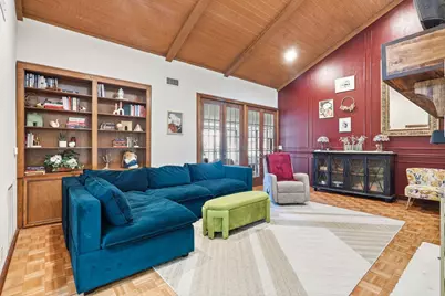 2813 Raintree Drive, Carrollton, TX 75006 - Photo 13