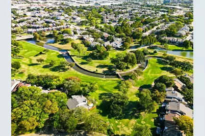 2813 Raintree Drive, Carrollton, TX 75006 - Photo 7