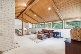 2813 Raintree Dr, Carrollton, TX 75006 - Photo 33