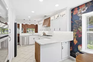 2813 Raintree Dr, Carrollton, TX 75006 - Photo 17