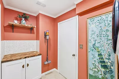 2813 Raintree Drive, Carrollton, TX 75006 - Photo 19