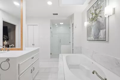 2813 Raintree Drive, Carrollton, TX 75006 - Photo 25