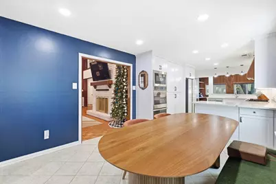 2813 Raintree Drive, Carrollton, TX 75006 - Photo 15