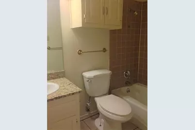 1720 Stonegate Drive, Denton, TX 76205 - Photo 13