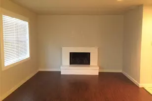 1720 Stonegate Dr, Denton, TX 76205 - Photo 5