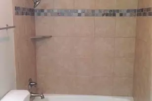 1720 Stonegate Dr, Denton, TX 76205 - Photo 11