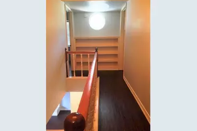 1720 Stonegate Drive, Denton, TX 76205 - Photo 9