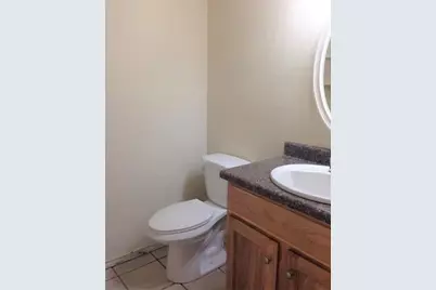 1720 Stonegate Drive, Denton, TX 76205 - Photo 3