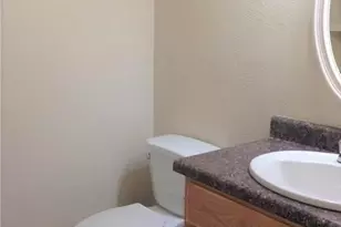 1720 Stonegate Dr, Denton, TX 76205 - Photo 3