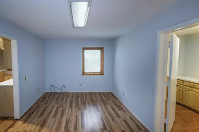 4581 County Road 2624, Caddo Mills, TX 75135 - Photo 21