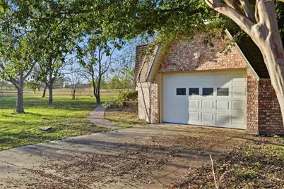 4581 County Road 2624, Caddo Mills, TX 75135 - Photo 11