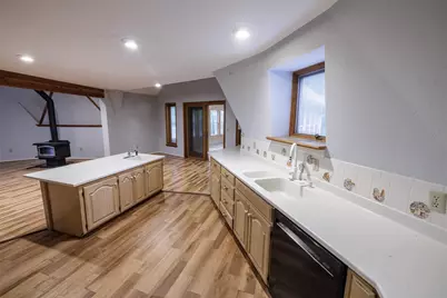 4581 County Road 2624, Caddo Mills, TX 75135 - Photo 17