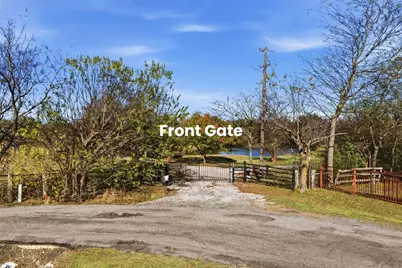 4581 County Road 2624, Caddo Mills, TX 75135 - Photo 7