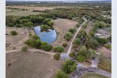 4581 County Road 2624, Caddo Mills, TX 75135 - Photo 25