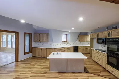 4581 County Road 2624, Caddo Mills, TX 75135 - Photo 15