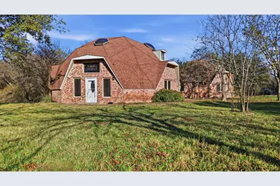 4581 County Road 2624, Caddo Mills, TX 75135 - Photo 9