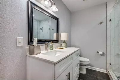 105 Shadow Lane, Euless, TX 76039 - Photo 23